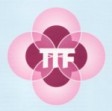TTF_logo